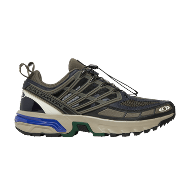 Salomon ACS Pro Advanced