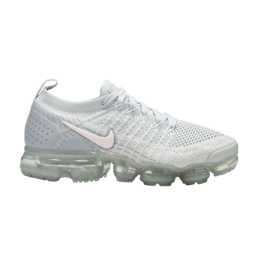 Buy Nike Wmns Air VaporMax Fyknit 2 'Floral' - 942843 011 | GOAT