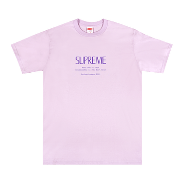 653969_00.png.png
