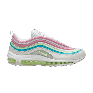 air max 97 easter 2021