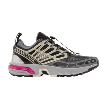 Salomon ACS Pro Advanced