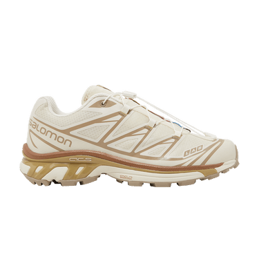 Salomon XT-6