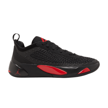 Air Jordan Luka 1 'Bred'