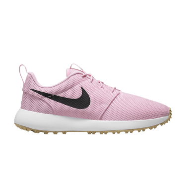 Nike Roshe Golf Next Nature 'Medium Soft Pink Gum'