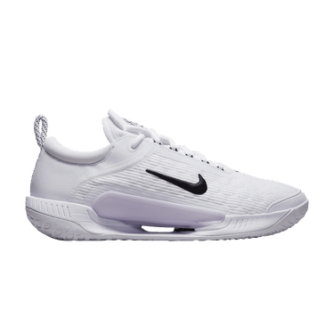 ナイキコート　エアズームNXT 28センチ　Nike テニスシューズ ターコイズ NikeCourt Air Zoom NXT Men's Hard Court Tennis Shoes. Nike ID