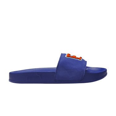Buy Fenty x Wmns Leadcat 'F.U.' - 367087 01 | GOAT