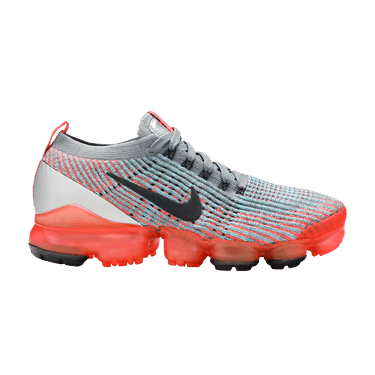 vapormax flyknit 3 flash crimson