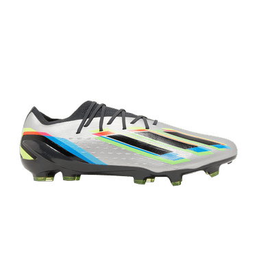 adidas X Speedportal.1 FG 'Beyond Fast'