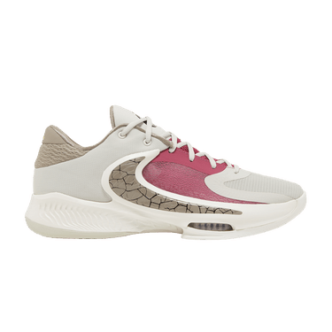 Buy Nike Zoom Freak 4 'Kolossaio' - DJ6149 002 | GOAT