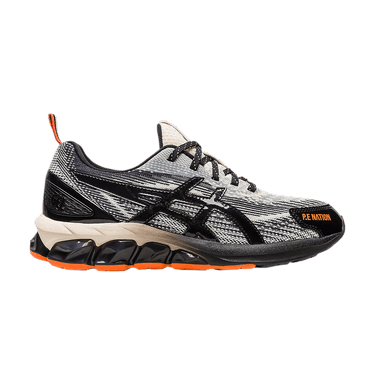 Asics derniere collection deals