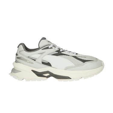 Buy Nano Odyssey 'White Black' - 388608 04 | GOAT