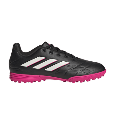 Adidas Copa Pure.3 TF J 'Own Your Football Pack'