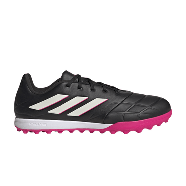 Adidas Copa Pure.3 TF 'Own Your Football Pack'