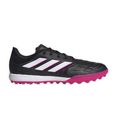 Adidas Copa Pure.1 TF 'Own Your Football Pack'
