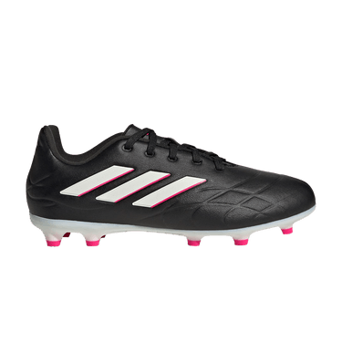 Adidas Copa Pure.3 FG J 'Own Your Football Pack'
