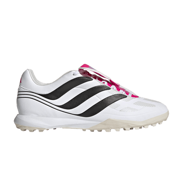 プレデター プレシジョン.3 TF adidas PREDATOR PRECISION.3 TF