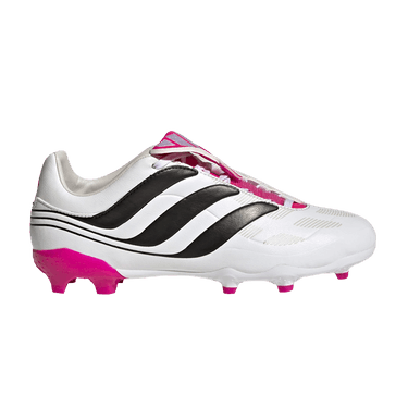 Adidas Predator Precision.3 FG J 'Archive Pack'