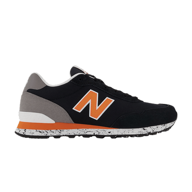 ML515BT3.png.png display picture 3