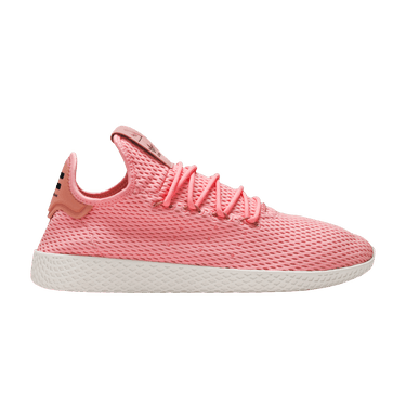 adidas gazelle silver green womens adidas Originals x Pharrell Williams Virginia Adistar Jellyfish 