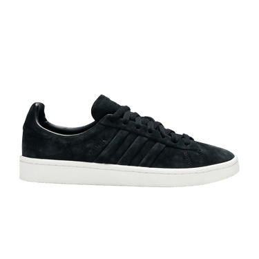Adidas bb6745 2025
