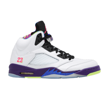 Jordan bel air 5 for sale hotsell