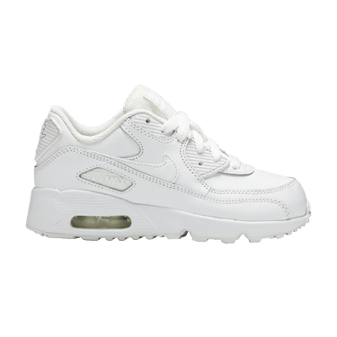 Nike air 90 infantil sales