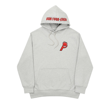パーカー・フーディ Palace Spitfire Live To Bun Hood Hooded Hoodie FW 20 2020 s-l400.jpg