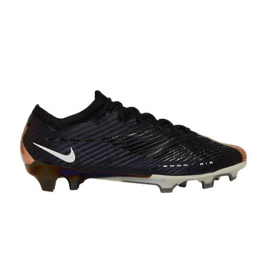 Nike Zoom Mercurial Vapor 15 Elite SE FG 'Alpha Project'