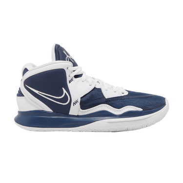 Nike Kyrie Infinity TB 'Midnight Navy'