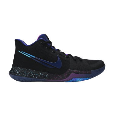 Kyrie 3 flip the switch price top