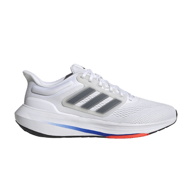 adidas Ultrabounce 'White Blue Red'