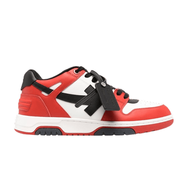 OMIA189F22LEA001_2510.png.png