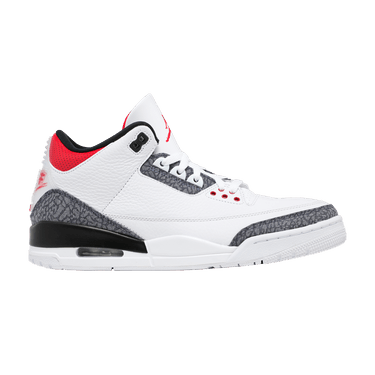 直営店に限定 Buy CZ6433 - Exclusive Japan Red' 'Fire SE-T 3 Jordan Air 洋楽