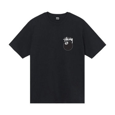 早期完売 Stussy★SPADE TEE PIGMENT DYED(4色/追跡O) Spade Tee Pigment Dyed – Grape | Tees | Stüssy
