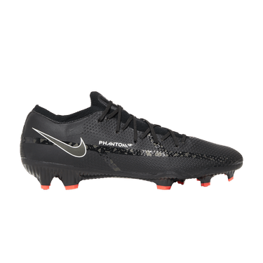 Nike Phantom GT2 Pro FG 'Shadow Pack'