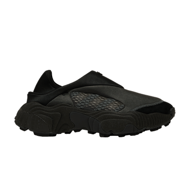 adidas Rovermule Adventure 'Black Carbon'