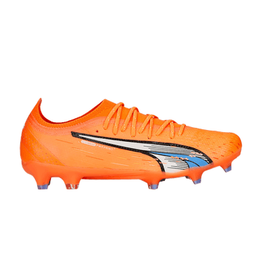 Puma Wmns Ultra Ultimate FG AG 'Supercharge Pack'