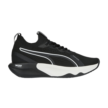 Jual hotsell puma uproar