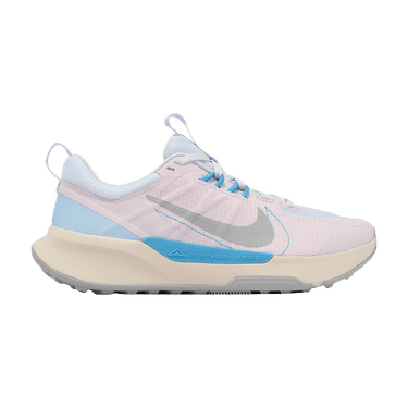 Buy Nike Wmns Juniper Trail 2 Next Nature 'Pearl Pink Racer Blue