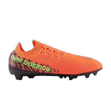 New Balance Furon v7 Destroy FG 2E Wide 'Dizzy Heights Pack'