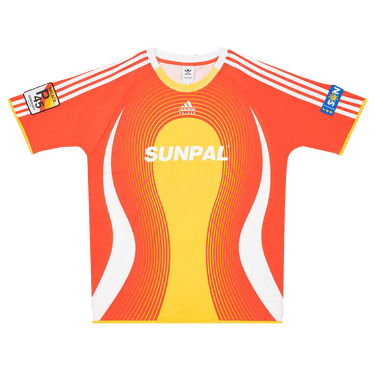 adidas×palace SUNPAL 672075_00.png.png