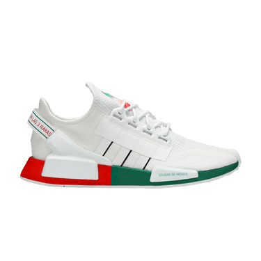 Importar adidas desde china a mexico outlet