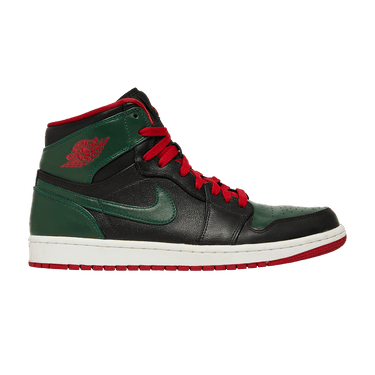 Buy Air Jordan 1 Retro High Gucci 332550 025 GOAT
