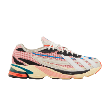 Buy Sean Wotherspoon x Orketro 'Unapologetic 2000s' - HQ7241 | GOAT