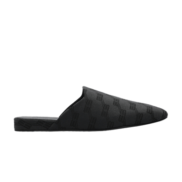 SALE◆直営店◆【BALENCIAGA】Cosy BB ミュール Balenciaga Cosy BB Black/Black Mule Size/36 | eBay