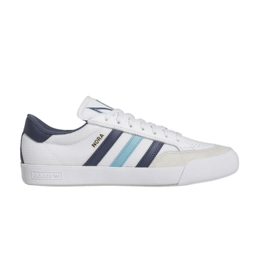 Adidas Nora 'Preloved Blue'
