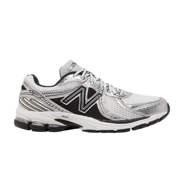 Buy 860v2 Silver ML860XD GOAT