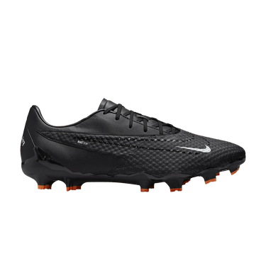 Nike Phantom GX Academy MG 'Shadow Pack'