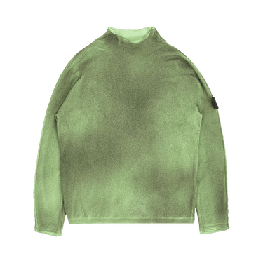 トップス stone  95aw mockneck knit jumper M CF738_NA6434?$crop1254$