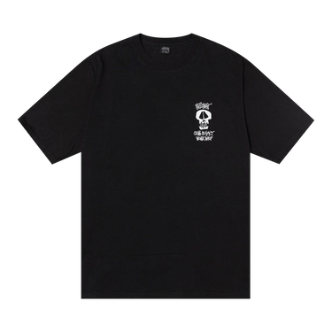 Huf Stussy カラビナ 鍵3本SET】ストリート カラビナ キーホルダー HUF stussy